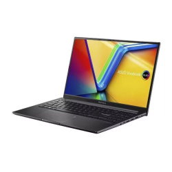Ноутбук ASUS Vivobook 15 F1505VA-MA929 чёрный