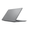 Ноутбук Lenovo V15 G4 AMN серый
