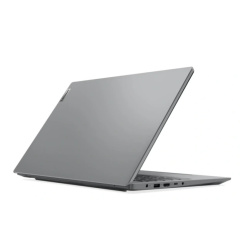 Ноутбук Lenovo V15 G4 AMN серый