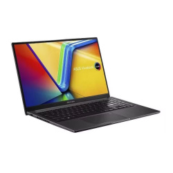 Ноутбук ASUS Vivobook 15 F1505VA-MA929 чёрный