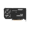 Видеокарта NVIDIA GeForce RTX 5060 Ti 16Gb (MSI GeForce RTX 5060 Ti SHADOW 2X OC PLUS)