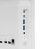 Моноблок MSI Modern AM272P 1M-678XRU белый (27", 1920 х 1080 IPS, Intel Core 7 150U, 16Gb, SSD 512Gb, noOS, беспроводная клавиатура+мышь)