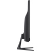 Моноблок Acer Aspire C24B-GARL чёрный