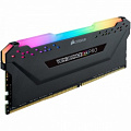 Оперативная память DIMM Оперативная память DIMM