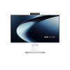 Моноблок Asus V400 AiO V440VAK-WPC1270 белый
