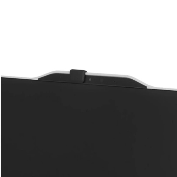 Моноблок MSI Modern AM272P 1M-678XRU белый (27", 1920 х 1080 IPS, Intel Core 7 150U, 16Gb, SSD 512Gb, noOS, беспроводная клавиатура+мышь)