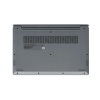 Ноутбук Lenovo IdeaPad 3 15IAU7 серый