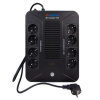Mask group - 2023-06-28T143519.932