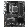 PRO B650-S WIFI-2