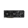 Видеокарта NVIDIA GeForce RTX 5070 12Gb (MSI GeForce RTX 5070 SHADOW 3X OC)