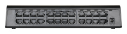 DES-1024A_E1_Back