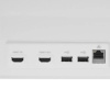 Моноблок MSI Modern AM272P 1M-678XRU белый (27", 1920 х 1080 IPS, Intel Core 7 150U, 16Gb, SSD 512Gb, noOS, беспроводная клавиатура+мышь)