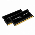 Оперативная память SO-DIMM Оперативная память SO-DIMM