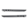Ноутбук Lenovo Thinkbook 16 G7 ARP серый