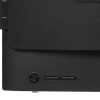Моноблок MSI Pro AP242P 14M-654XRU чёрный (23.8", 1920 х 1080 IPS, Intel Core i5 14400,16Gb, SSD 512Gb, Intel UHD Graphics 730, noOS, беспроводная клавиатура+мышь)