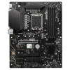 Материнская плата MSI PRO Z790-S WIFI