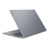 Ноутбук Lenovo IdeaPad Slim 3 15IRU8 (82X700BVPS) серый