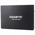 SSD накопители SSD накопители