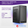 Office Basic-I