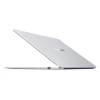 Ноутбук Huawei MateBook D16 (53014QLA) серебристый