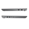 Ноутбук Lenovo V15 G4 AMN серый