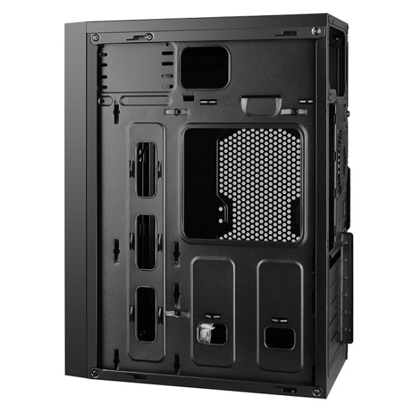 h_А-410_3_3