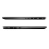 Ноутбук MSI Modern 15 F1MG-1071XRU серый