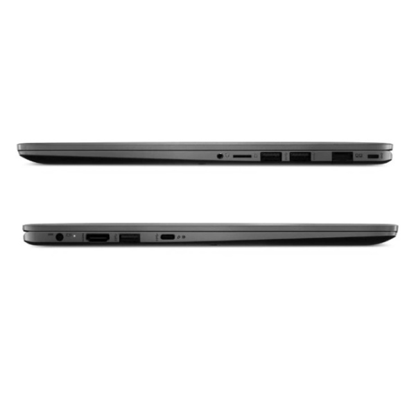 Ноутбук MSI Modern 15 F1MG-1071XRU серый