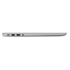 Ноутбук HUAWEI MateBook D16 (53014MUA) серебристый
