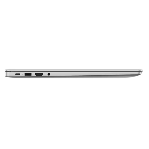 Ноутбук HUAWEI MateBook D16 (53014MUA) серебристый