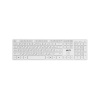 Моноблок MSI Modern AM272P 1M-677XRU белый