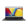 Ноутбук ASUS Vivobook 15 F1505VA-MA929 чёрный