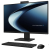 Моноблок ASUS P470VAK-BPE0410 чёрный