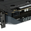 Видеокарта NVIDIA GeForce RTX 5060 8 Gb (GIGABYTE GeForce RTX 5060 GAMING OC)