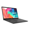 Ноутбук MSI Modern 15 F1MG-1071XRU серый