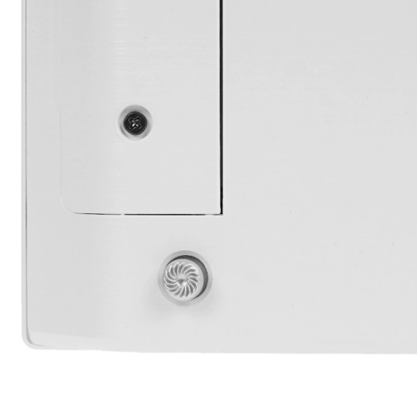 Моноблок MSI Modern AM272P 1M-677XRU белый