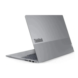 Ноутбук Lenovo Thinkbook 16 G7 ARP серый