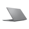 Ноутбук Lenovo V15 G4 AMN серый