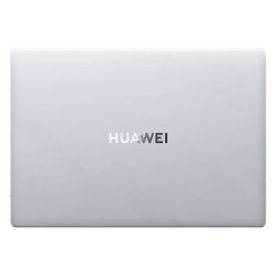 Ноутбук HUAWEI MateBook D16 (53014MUA) серебристый