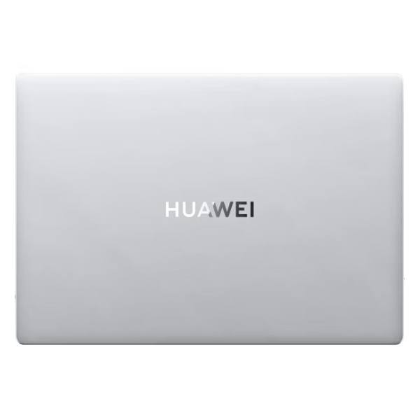 Ноутбук HUAWEI MateBook D16 (53014MUA) серебристый