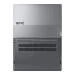 Ноутбук Lenovo Thinkbook 16 G7 ARP серый