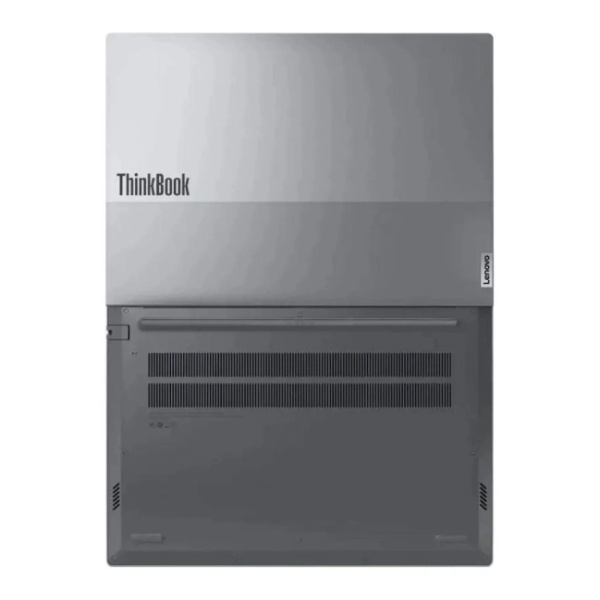 Ноутбук Lenovo Thinkbook 16 G7 ARP серый