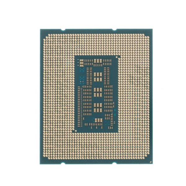 Процессор Intel Core i7-13700F OEM (LGA 1700, 16/24, 2100-5200 МГц, L2 - 24 Мб, L3 - 30 Мб, TDP 65-219 Вт)