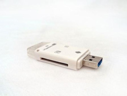 9494_image