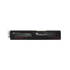 Видеокарта AMD Radeon RX 9070 16Gb (Sapphire AMD Radeon RX 9070 PULSE)
