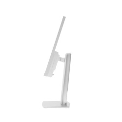 Моноблок MSI Modern AM272P 1M-677XRU белый