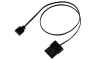 16740_image