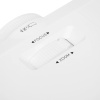 Проектор Infocus Genesis III IN114.AA белый