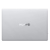 Ноутбук Huawei MateBook D16 (53014QLA) серебристый