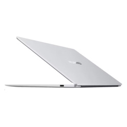 Ноутбук HUAWEI MateBook D16 (53014MUA) серебристый